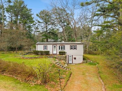 1 Emond Ave