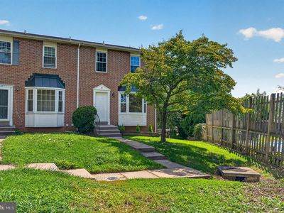 49 Bellfalls Way