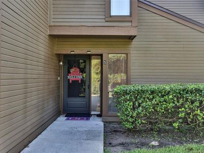 Property at 5 SHERBURY COURT, Palm Coast, FL