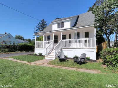 148 Ridgeley Avenue