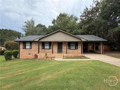 Property at 260 LeAnn Drive, Athens, GA