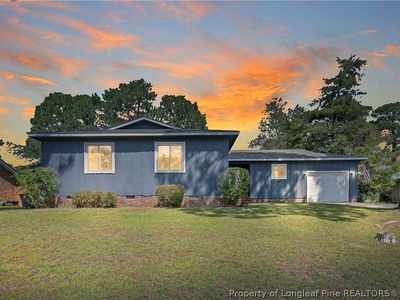 2048 Lakeridge Dr