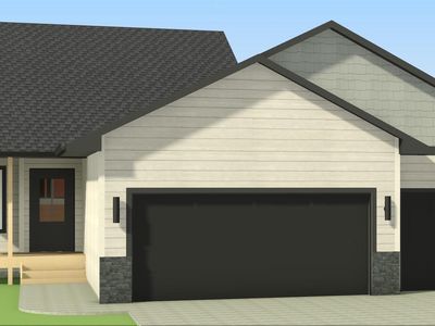 6812 W Viola Ct
