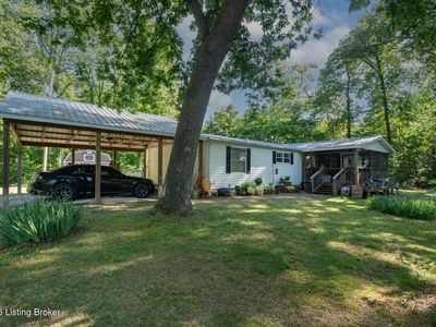 235 Kamber Ln