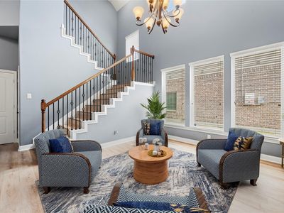 18718 Fairmont Springs Ct