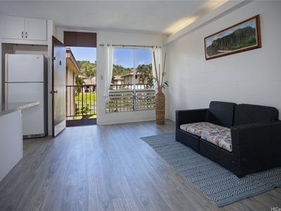 Property at 47-420 Hui Iwa St APT B307, Kaneohe, HI