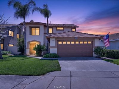 29115 Whitegate Ln