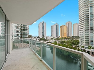 200 Sunny Isles Blvd #2806