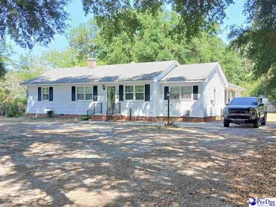 404 Center St