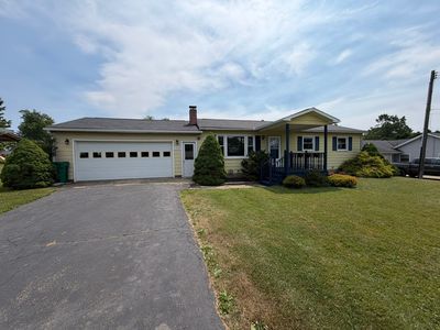 11070 Cervone Dr