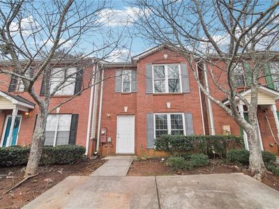 3820 Waldrop Ln