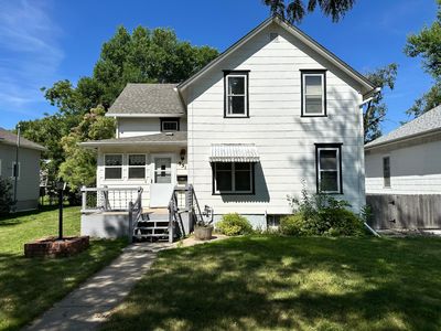 951 Kansas Ave SE