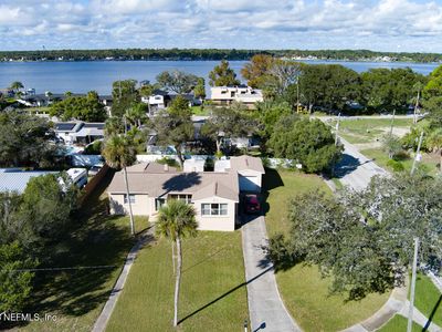 374 PINE Road