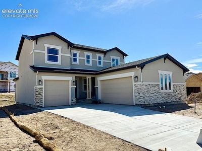 16255 Cattle Creek Ct