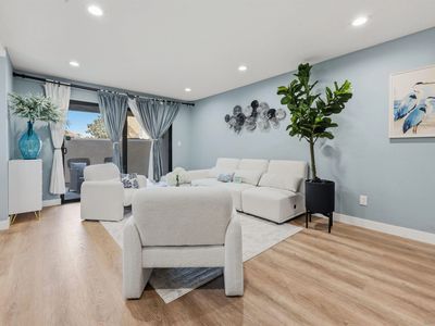 11156 Kelowna Rd Unit 55