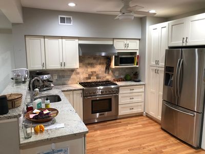 1107 Maryland Ave NE