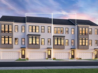 3029 Cedar Grove Trl