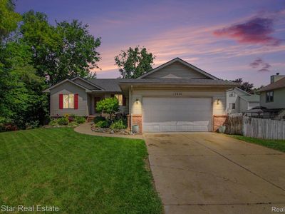 2830 Bayberry Dr