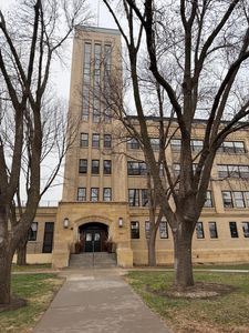 730 Stinson Blvd Unit 221