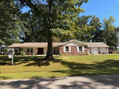 2878 E Hickory Ln