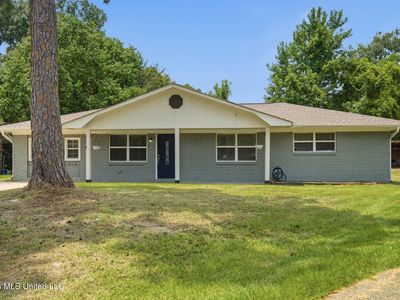 118 Ben Dr