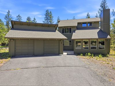 57688 Towhee Ln