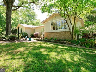 8277 Buchanan Hwy