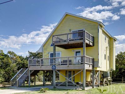 40192 W Due E LOT 14