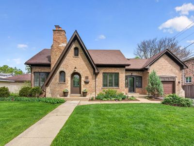 20 45th St