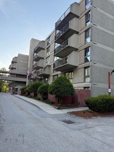 55 Tall Oaks Dr Unit T5