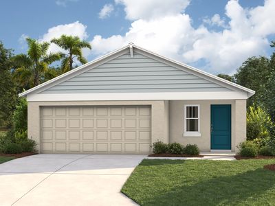 15269 Maude Landing Loop