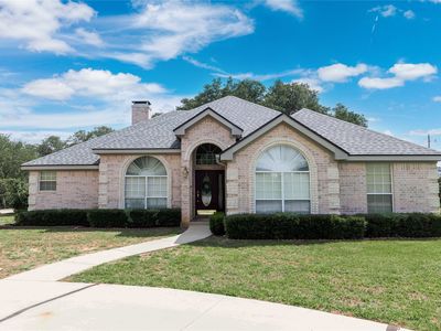 131 Mitsy Ln