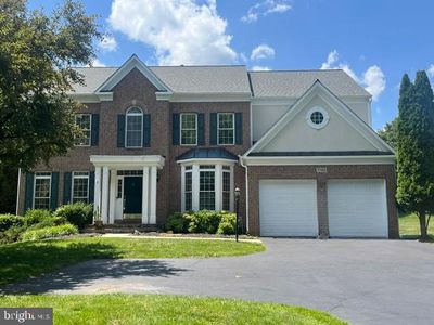 7192 Collingwood Ct