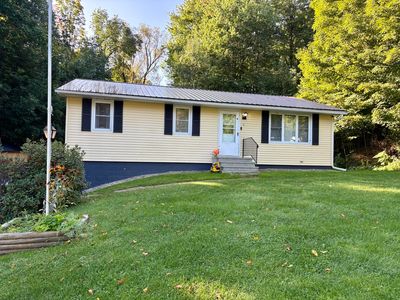 6 Halley Dr