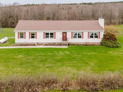 818 N Church Rd