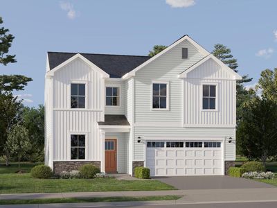 17017 Gravelly Dr