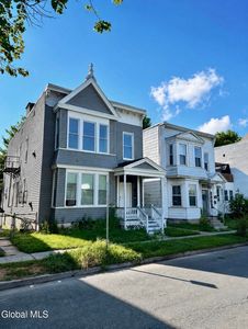 143 6th Avenue