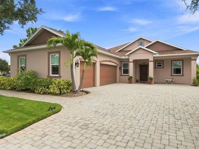 3850 CREEKSIDE PARK DR