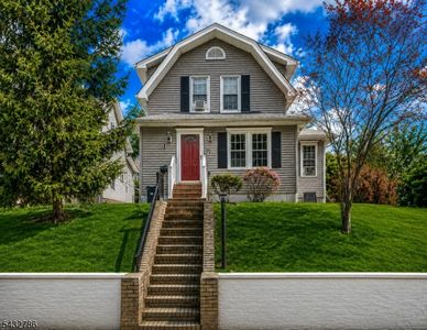 71 Spring St