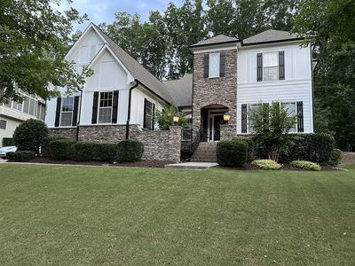 12913 Saxon Way