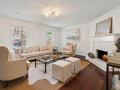 504 Dunwoody Chace #5