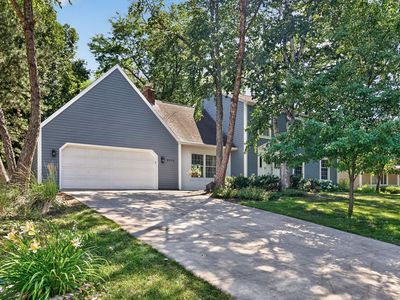 8906 138th Street Ct