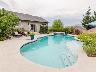 44737 Sun Valley Dr