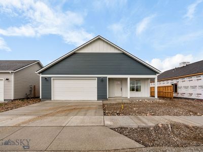 723 Spaniel Ln
