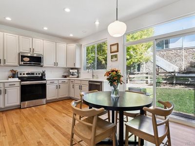 6900 S Algonquian Court