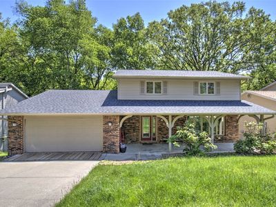 4564 Havenwood Dr