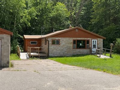 4421 River Bend Rd