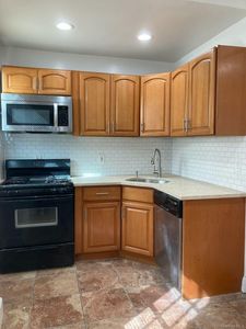Property at 340 Bedford Avenue, Uniondale, NY