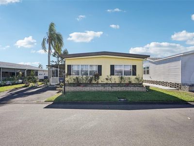 5316 53rd Ave E Lot H2