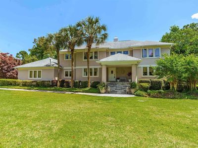 14 Whithorn Way